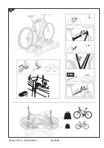 Preview for 22 page of Toyota PZ408-00694-00 Installation Instructions Manual