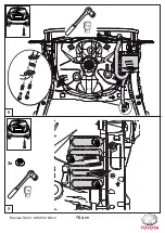 Preview for 16 page of Toyota PZ408-B2691-00 Installation Instructions Manual