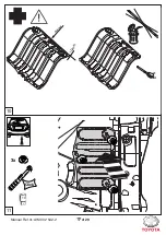 Preview for 17 page of Toyota PZ408-B2691-00 Installation Instructions Manual