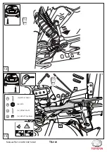 Preview for 18 page of Toyota PZ408-B2691-00 Installation Instructions Manual