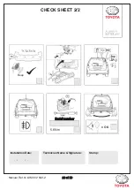 Preview for 29 page of Toyota PZ408-B2691-00 Installation Instructions Manual