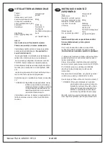 Preview for 9 page of Toyota PZ408-E2555-00 Installation Instructions Manual