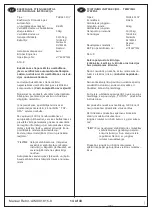 Preview for 14 page of Toyota PZ408-E2555-00 Installation Instructions Manual