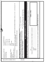 Preview for 39 page of Toyota PZ408-E2555-00 Installation Instructions Manual