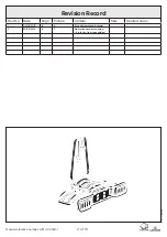 Preview for 2 page of Toyota PZ41B-00500-00 Installation Instructions Manual