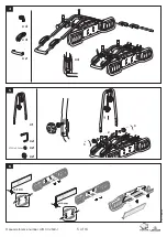 Preview for 5 page of Toyota PZ41B-00500-00 Installation Instructions Manual