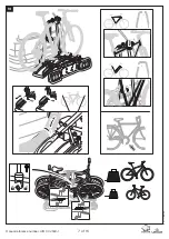 Preview for 7 page of Toyota PZ41B-00500-00 Installation Instructions Manual