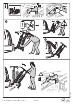 Preview for 8 page of Toyota PZ41B-00500-00 Installation Instructions Manual