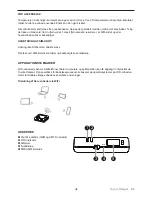 Предварительный просмотр 26 страницы Toyota PZ41C-X0270-00 Quick Start Manual