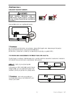 Предварительный просмотр 38 страницы Toyota PZ41C-X0270-00 Quick Start Manual