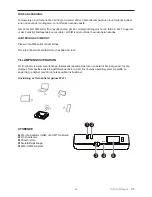 Предварительный просмотр 46 страницы Toyota PZ41C-X0270-00 Quick Start Manual