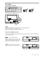 Предварительный просмотр 48 страницы Toyota PZ41C-X0270-00 Quick Start Manual