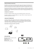 Предварительный просмотр 96 страницы Toyota PZ41C-X0270-00 Quick Start Manual