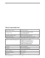 Предварительный просмотр 113 страницы Toyota PZ41C-X0270-00 Quick Start Manual