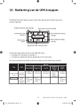 Preview for 162 page of Toyota PZ420 I0291 ME Owner'S Manual