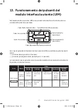 Preview for 204 page of Toyota PZ420 I0291 ME Owner'S Manual