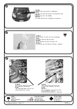 Preview for 2 page of Toyota PZ434-14790-3Z Manual