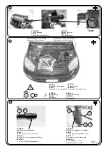 Preview for 3 page of Toyota PZ434-14790-3Z Manual