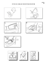 Preview for 2 page of Toyota PZ451-X0990-ZA Installation Manual