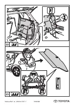 Preview for 19 page of Toyota PZ457-E8566-00 Installation Instructions Manual