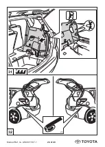 Preview for 24 page of Toyota PZ457-E8566-00 Installation Instructions Manual