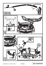 Preview for 26 page of Toyota PZ457-E8566-00 Installation Instructions Manual