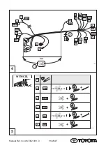 Preview for 11 page of Toyota PZ464-00133-A0 Installation Instructions Manual