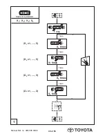 Preview for 46 page of Toyota PZ464-x0425-00 Installation Instructions Manual