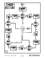 Preview for 48 page of Toyota PZ464-x0425-00 Installation Instructions Manual