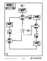 Preview for 49 page of Toyota PZ464-x0425-00 Installation Instructions Manual