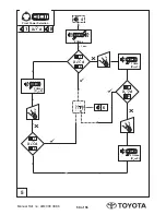 Preview for 50 page of Toyota PZ464-x0425-00 Installation Instructions Manual