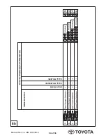 Preview for 54 page of Toyota PZ464-x0425-00 Installation Instructions Manual