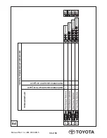 Preview for 56 page of Toyota PZ464-x0425-00 Installation Instructions Manual