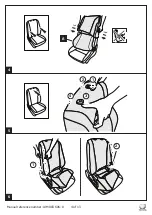 Preview for 4 page of Toyota PZQ22-89320 Installation Instructions Manual