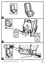 Preview for 7 page of Toyota PZQ22-89320 Installation Instructions Manual