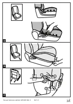 Preview for 8 page of Toyota PZQ22-89320 Installation Instructions Manual