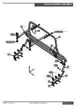 Preview for 3 page of Toyota PZQ72-48050 Fitting Instructions Manual