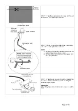 Preview for 17 page of Toyota PZQ90-89011 Installation Manual