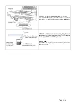 Preview for 18 page of Toyota PZQ90-89011 Installation Manual