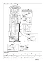 Preview for 19 page of Toyota PZQ90-89011 Installation Manual