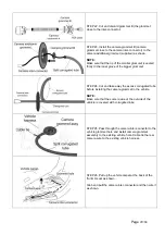 Preview for 20 page of Toyota PZQ90-89011 Installation Manual