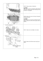 Preview for 23 page of Toyota PZQ90-89011 Installation Manual