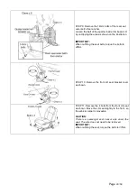 Preview for 24 page of Toyota PZQ90-89011 Installation Manual