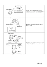 Preview for 25 page of Toyota PZQ90-89011 Installation Manual