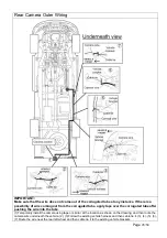 Preview for 28 page of Toyota PZQ90-89011 Installation Manual