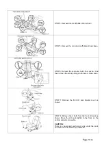 Preview for 55 page of Toyota PZQ90-89011 Installation Manual