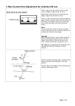 Preview for 67 page of Toyota PZQ90-89011 Installation Manual