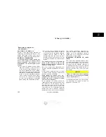 Предварительный просмотр 8 страницы Toyota Rav 4 2001 Instruction Manual