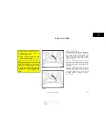 Предварительный просмотр 11 страницы Toyota Rav 4 2001 Instruction Manual