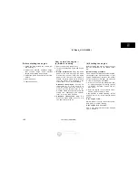 Предварительный просмотр 18 страницы Toyota Rav 4 2001 Instruction Manual